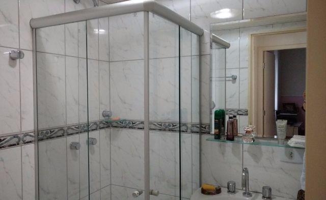 Apartamento, 3 quartos, 66 m² - Foto 5