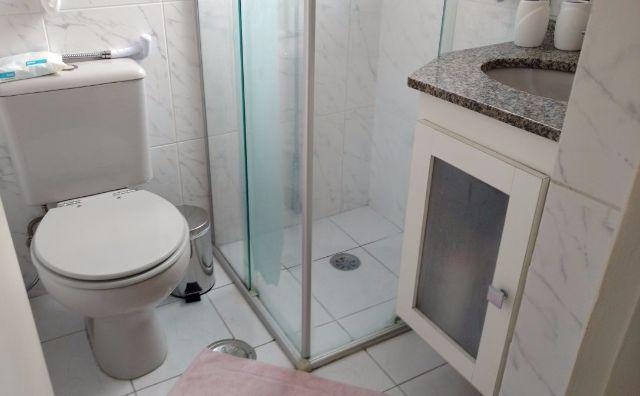 Apartamento, 3 quartos, 66 m² - Foto 8