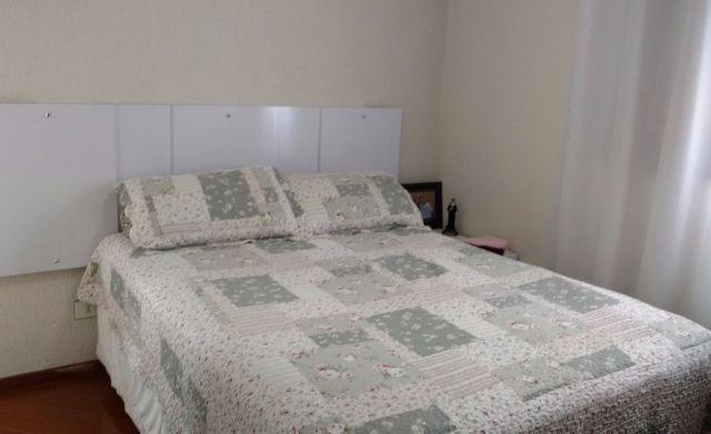 Apartamento, 3 quartos, 66 m² - Foto 9