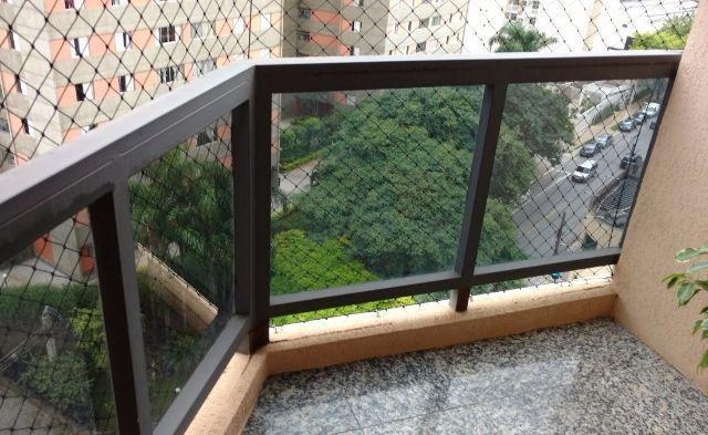 Apartamento, 3 quartos, 66 m² - Foto 13