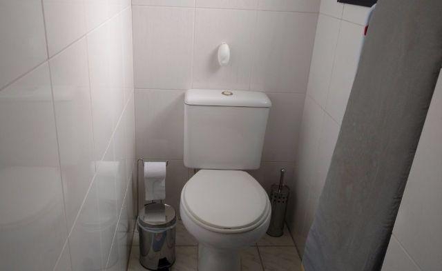 Apartamento, 3 quartos, 66 m² - Foto 14