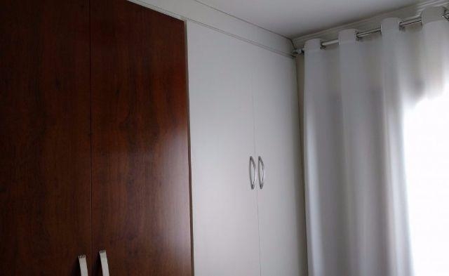 Apartamento, 3 quartos, 66 m² - Foto 15