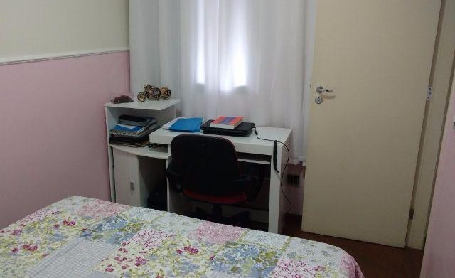 Apartamento, 3 quartos, 66 m² - Foto 16