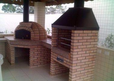 Apartamento, 2 quartos, 45 m² - Foto 9