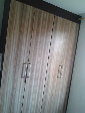 Apartamento, 2 quartos, 45 m² - Foto 10