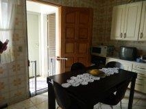 Sobrado, 4 quartos, 106 m² - Foto 4