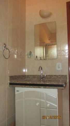 Sobrado, 3 quartos, 150 m² - Foto 5