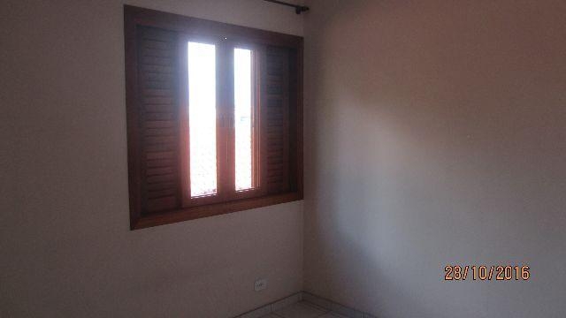 Sobrado, 3 quartos, 150 m² - Foto 6