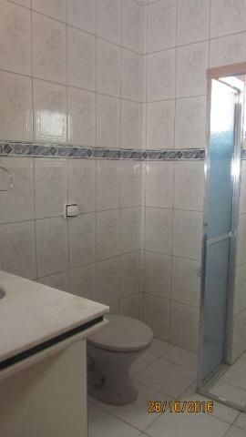 Sobrado, 3 quartos, 150 m² - Foto 9