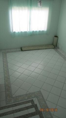 Sobrado, 3 quartos, 150 m² - Foto 13