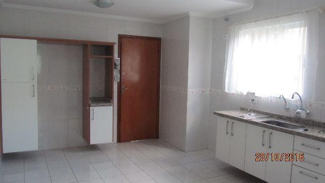 Sobrado, 3 quartos, 150 m² - Foto 15