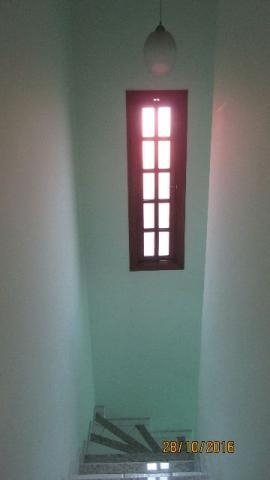 Sobrado, 3 quartos, 150 m² - Foto 16