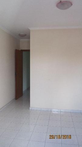 Sobrado, 3 quartos, 150 m² - Foto 17