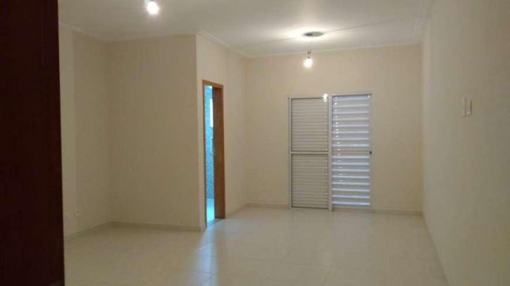 Sobrado, 3 quartos, 202 m² - Foto 7