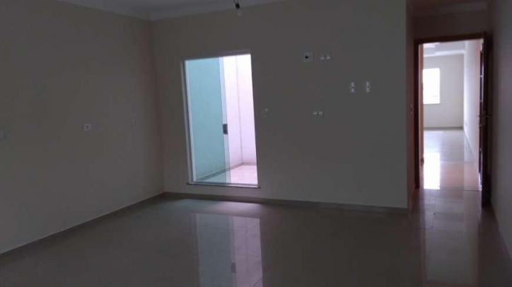 Sobrado, 3 quartos, 202 m² - Foto 8