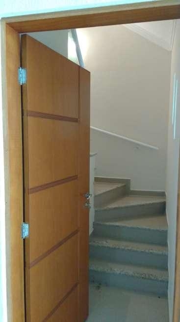 Sobrado, 3 quartos, 202 m² - Foto 9