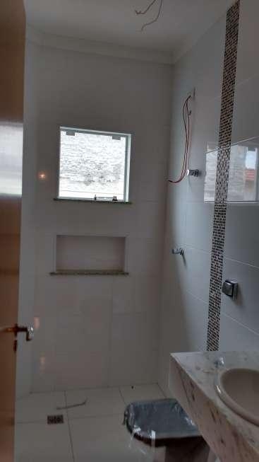 Sobrado, 3 quartos, 202 m² - Foto 13
