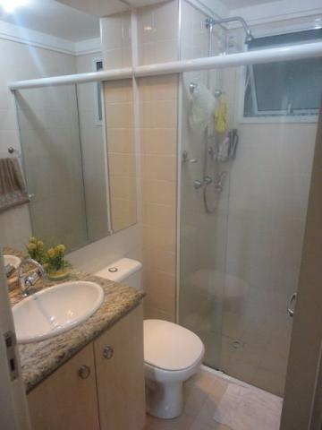 Apartamento, 2 quartos, 50 m² - Foto 12
