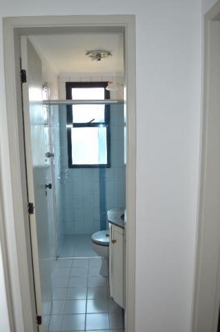 Apartamento à venda com 2 quartos, 62m² - Foto 21