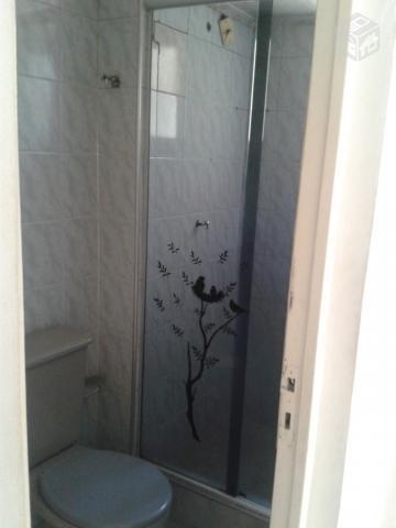Apartamento, 2 quartos, 59 m² - Foto 5