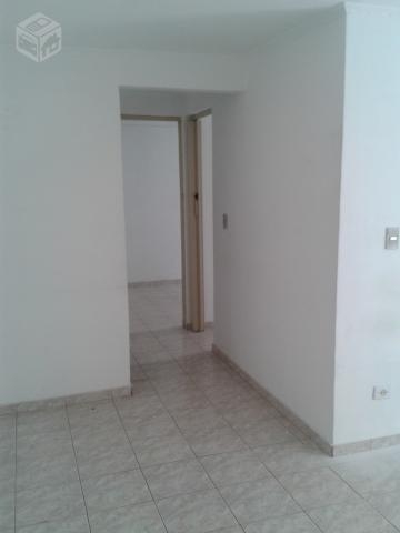 Apartamento, 2 quartos, 59 m² - Foto 6