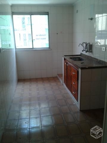 Apartamento, 2 quartos, 59 m² - Foto 7