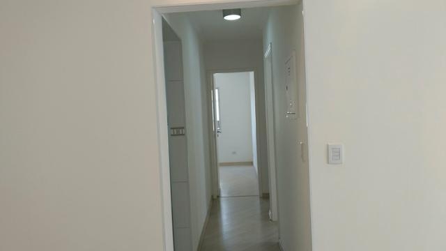 Apartamento, 3 quartos, 70 m² - Foto 7