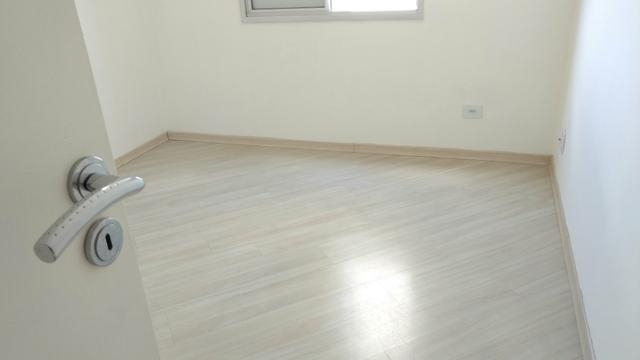Apartamento, 3 quartos, 70 m² - Foto 8