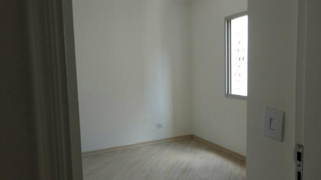 Apartamento, 3 quartos, 70 m² - Foto 10