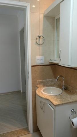 Apartamento, 3 quartos, 70 m² - Foto 11