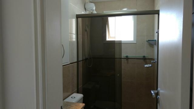 Apartamento, 3 quartos, 70 m² - Foto 12