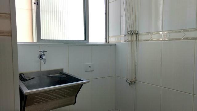 Apartamento, 3 quartos, 70 m² - Foto 14