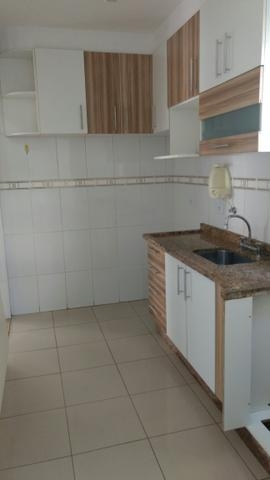 Apartamento, 3 quartos, 70 m² - Foto 15