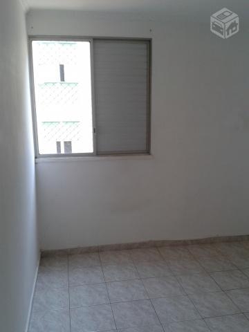 Apartamento, 2 quartos, 59 m² - Foto 10