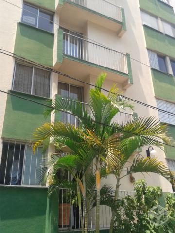 Apartamento, 2 quartos, 59 m² - Foto 11