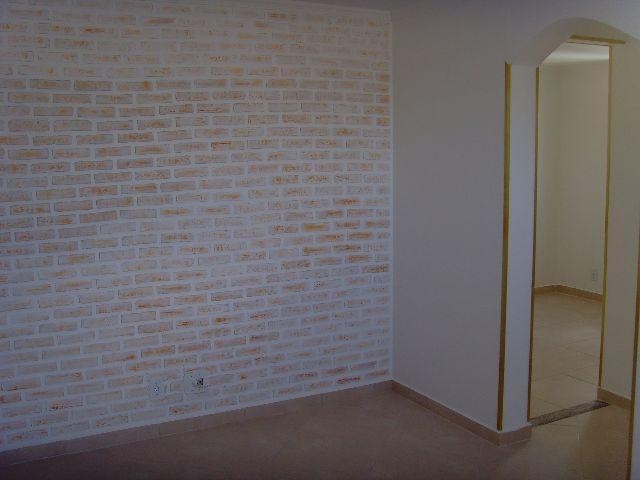 Apartamento, 2 quartos, 50 m² - Foto 10