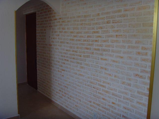Apartamento, 2 quartos, 50 m² - Foto 11