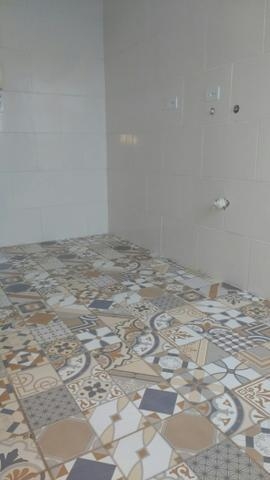 Apartamento, 2 quartos, 50 m² - Foto 13