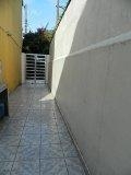 Sobrado, 4 quartos, 106 m² - Foto 6
