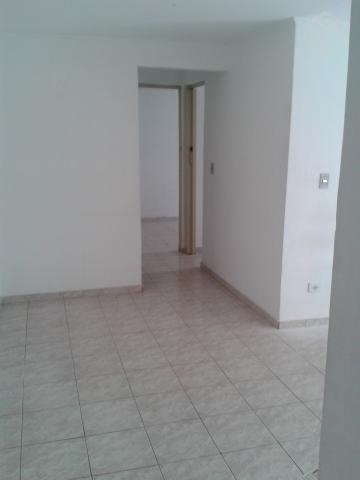 Apartamento, 2 quartos, 59 m² - Foto 12