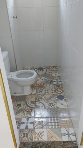 Apartamento, 2 quartos, 50 m² - Foto 15