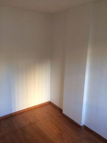 Apartamento, 3 quartos, 67 m² - Foto 6