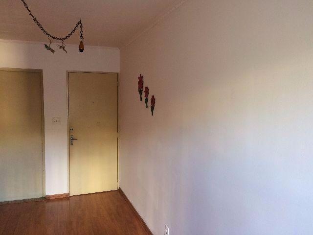 Apartamento, 3 quartos, 67 m² - Foto 7