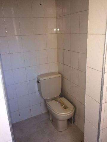 Apartamento, 3 quartos, 67 m² - Foto 9