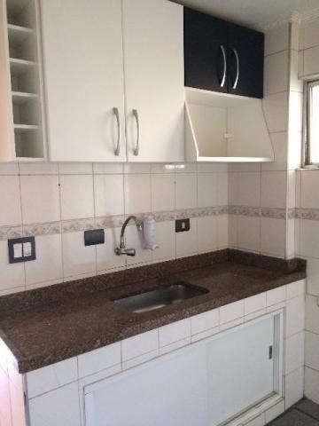 Apartamento, 3 quartos, 67 m² - Foto 10