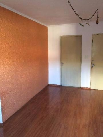 Apartamento, 3 quartos, 67 m² - Foto 11