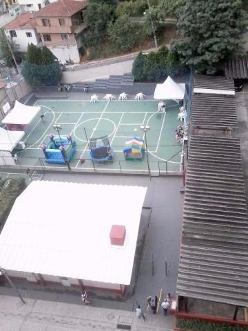 Apartamento, 3 quartos, 67 m² - Foto 14