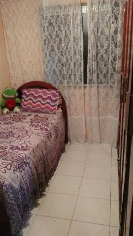 Apartamento, 2 quartos, 56 m² - Foto 6