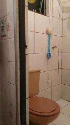 Apartamento, 2 quartos, 56 m² - Foto 7