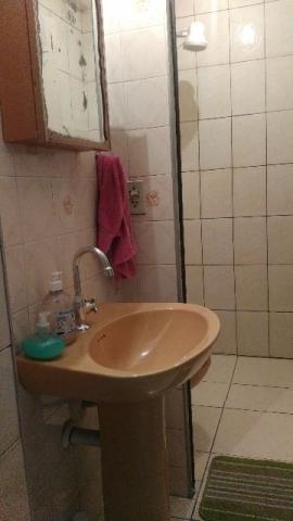 Apartamento, 2 quartos, 56 m² - Foto 8